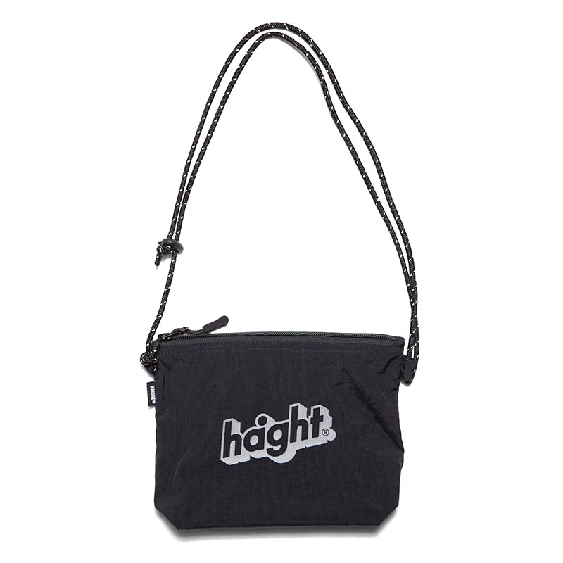 BAG | STADIUM ONLINE SHOP