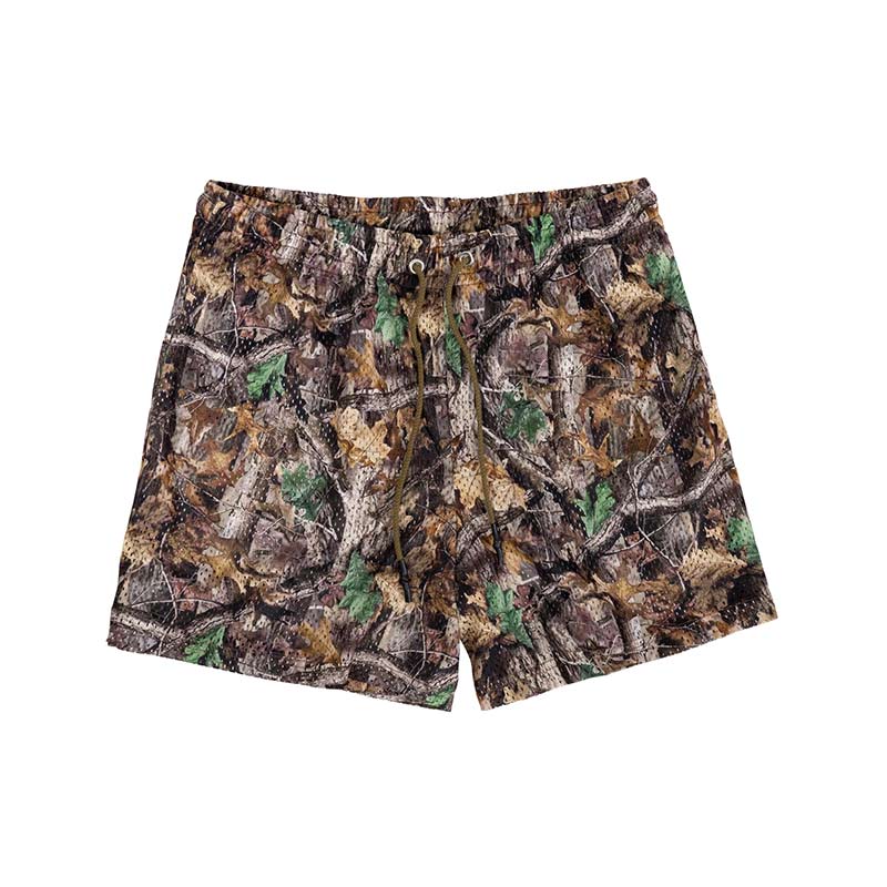 INTERBREED　AIRY TRAINING SHORTS AIRY TRAINING SHORTS｜INTERBREED｜STADIUM ONLINE SHOP