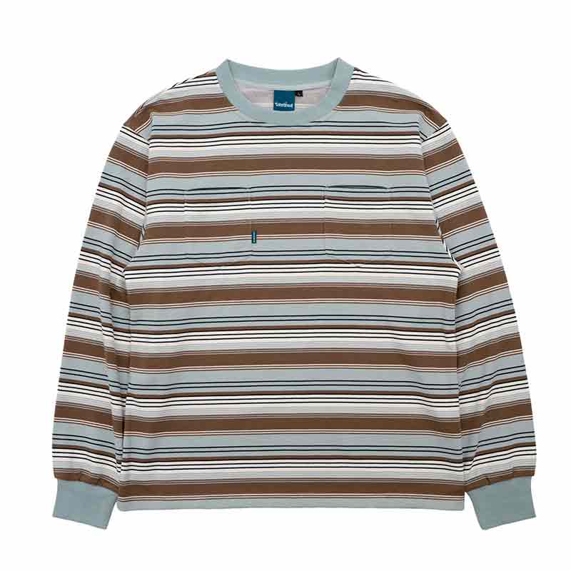 INTERBREED x RAW Tシャツ　M size SHELLTER ONLINE SHOPはInterbreed(インターブリード)正規取扱