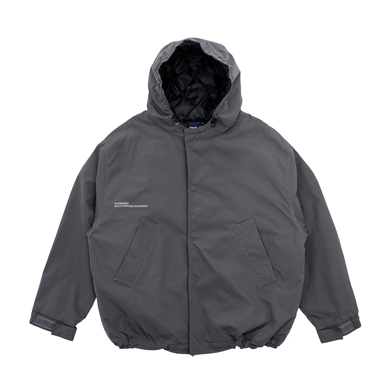 【断捨離】アメリヴィンテージUND LAYERED STADIUM JUMPER 断捨離】アメリヴィンテージUND LAYERED STADIUM JUMPER Ameri VINTAGE