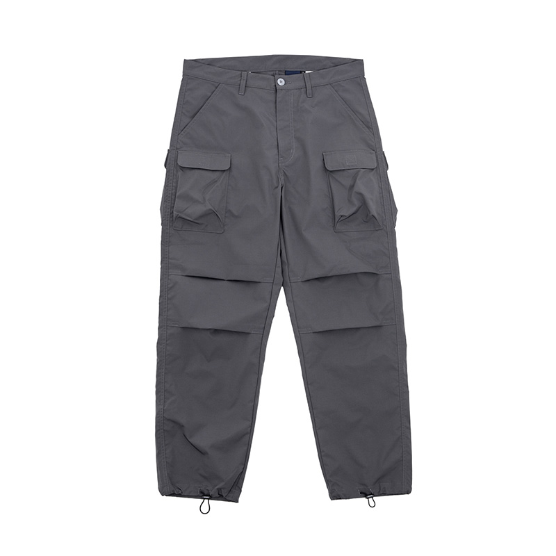 URBAN FIT TECH PANTS