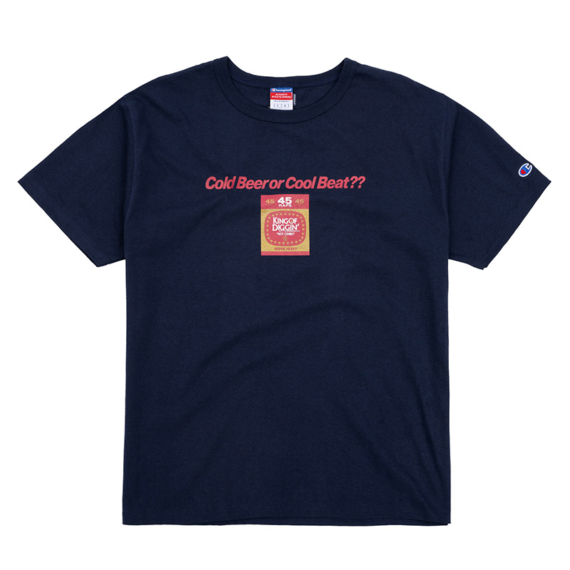 【激安通販 オンラインショップ】日用品 INTERBREED-T-SHIRT SHOP ONLINE STADIUM | トップス