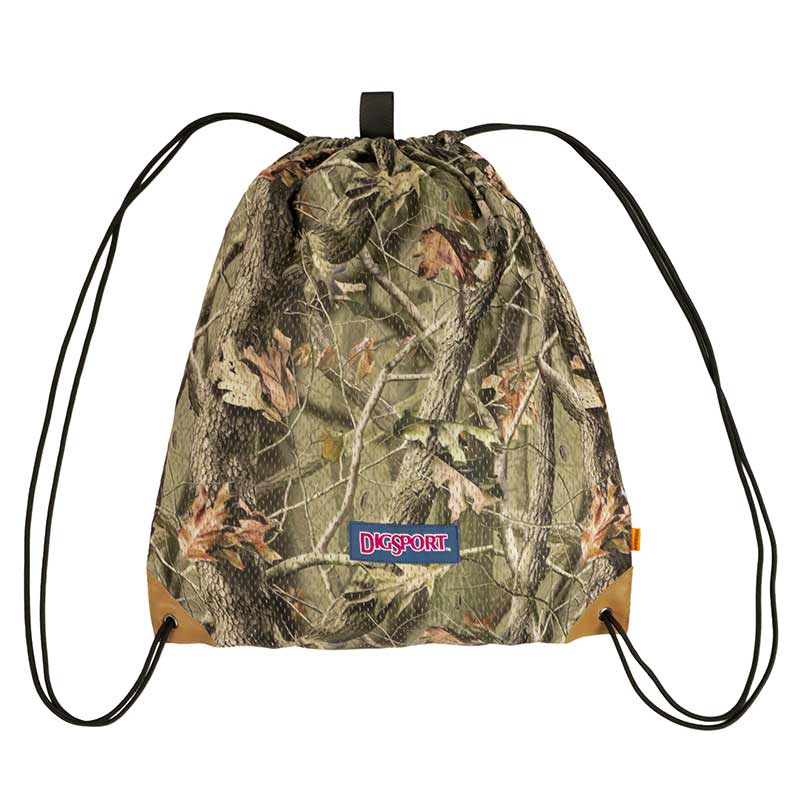 [BAUF] B STAR GYM SACK/追跡付 BAUF] B STAR GYM SACK/追跡付