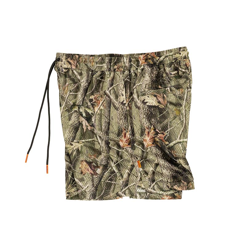 パンツ Interbred Training Shorts INTERBREED / Airy Training Shorts