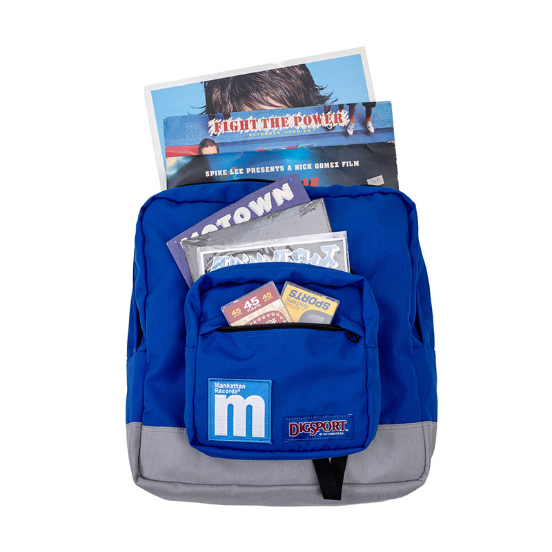 BAG | STADIUM ONLINE SHOP
