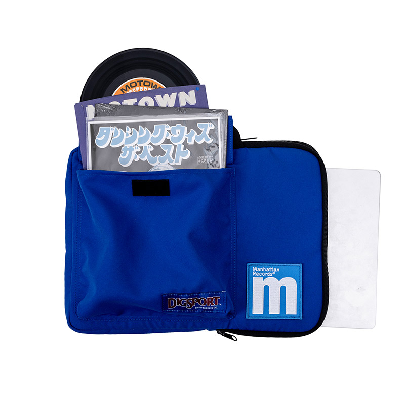 BAG | STADIUM ONLINE SHOP