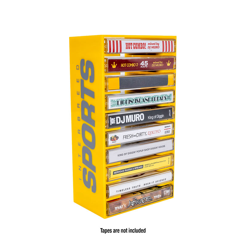 【限定紙パッケ初盤・新品未開封】ハノイロックス Uzi Suicide INERTIA | SawanoHiroyuki[nZk] | ソニーミュージックオフィシャルサイト