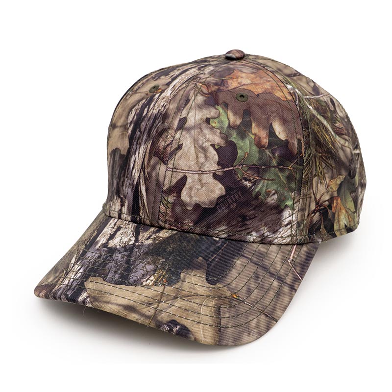 HEAD WEAR | STADIUM ONLINE SHOP