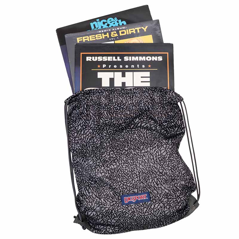 ITEM | STADIUM ONLINE SHOP