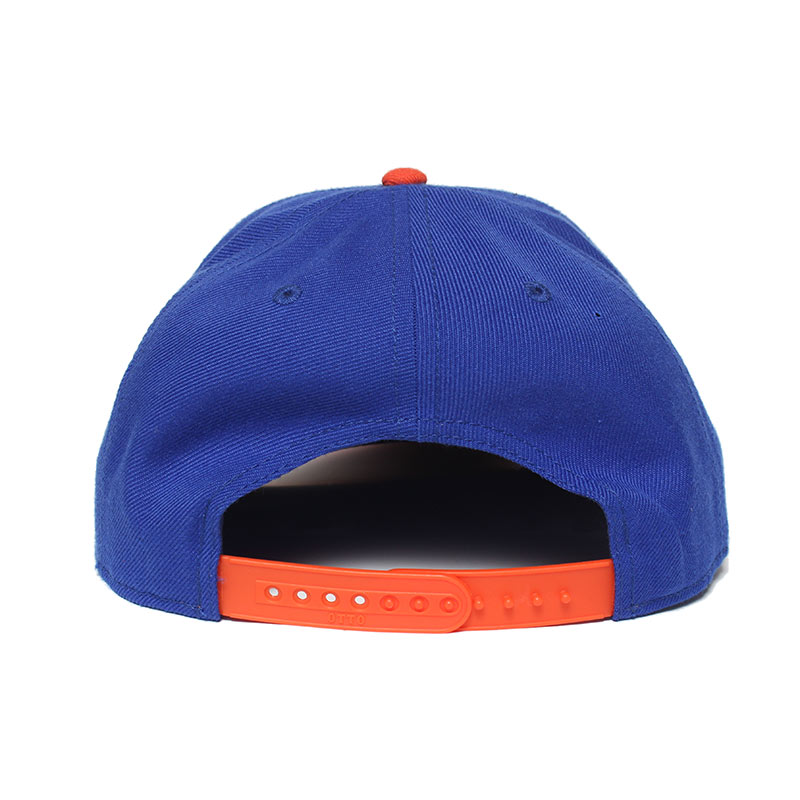BLISSCOTTON CAP (STADIUM EXCLUSIVE)｜imozon saving clothing