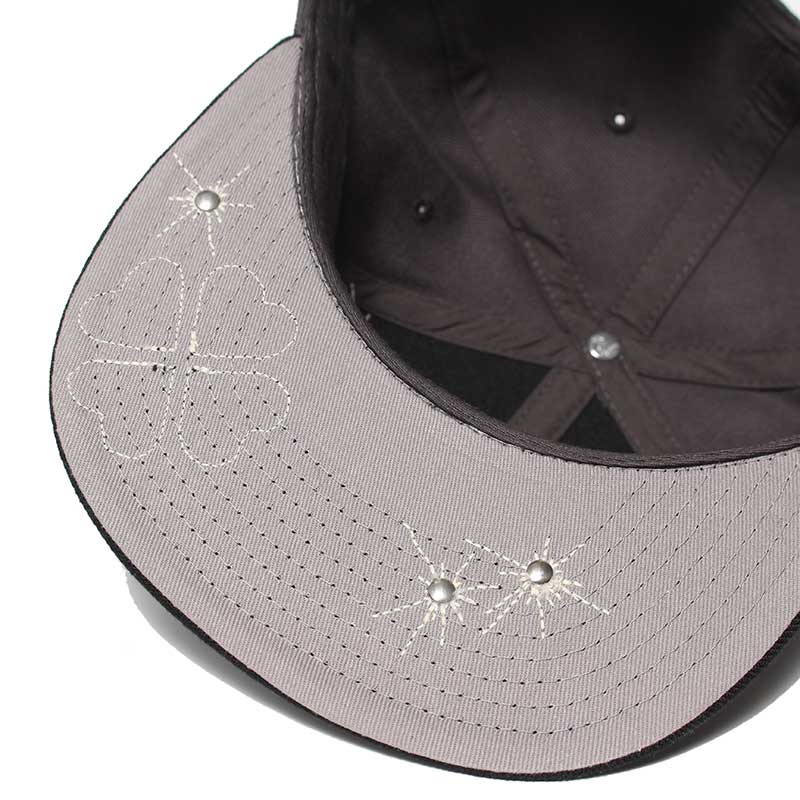 帽子 Imozon saving clothing Bliss mesh cap 🔥NEW ARRIVAL🔥 □ Imozon saving clothing Bliss mesh cap(Studs Ver