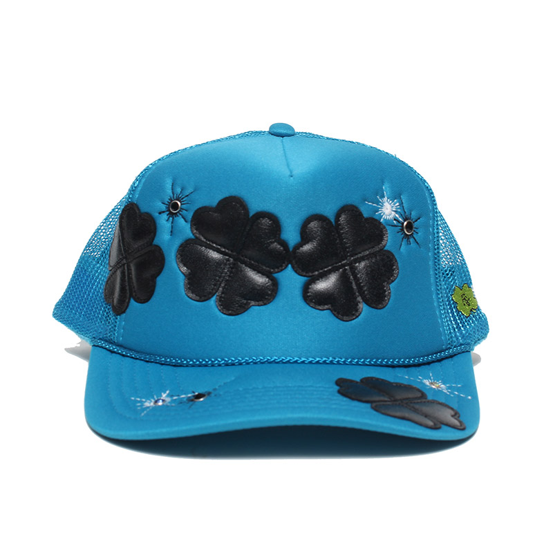 imozon saving clothing | STADIUM ONLINE SHOP