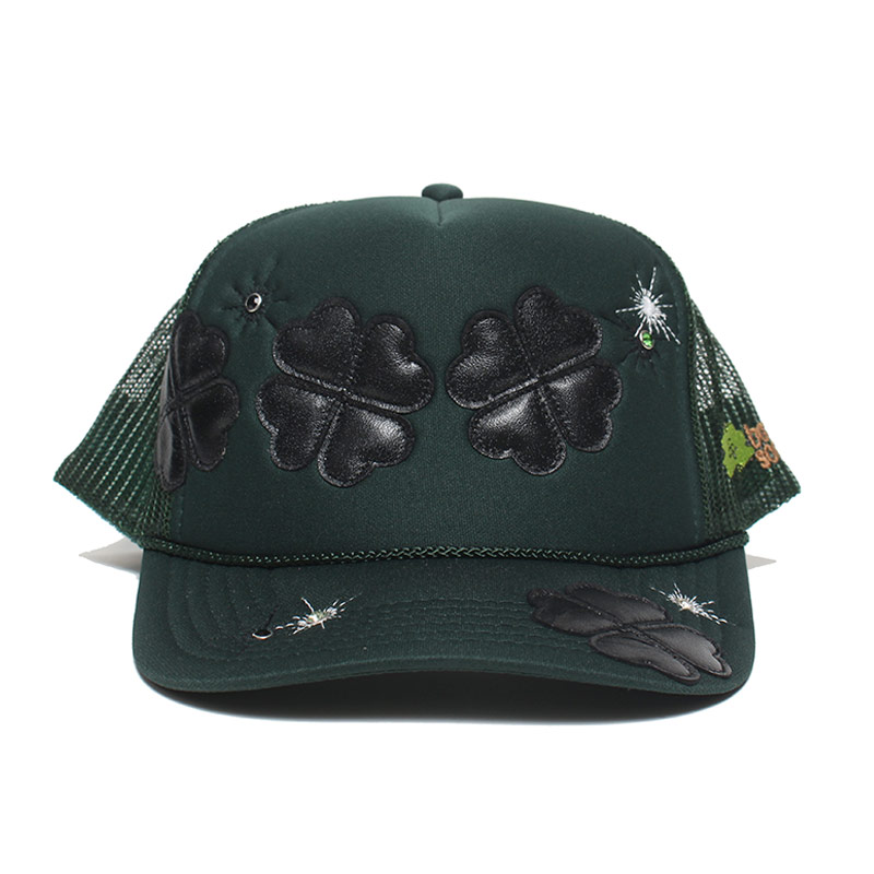 緑*茶様 imozon saving clothing limited mika imozon saving clothing | STADIUM ONLINE SHOP