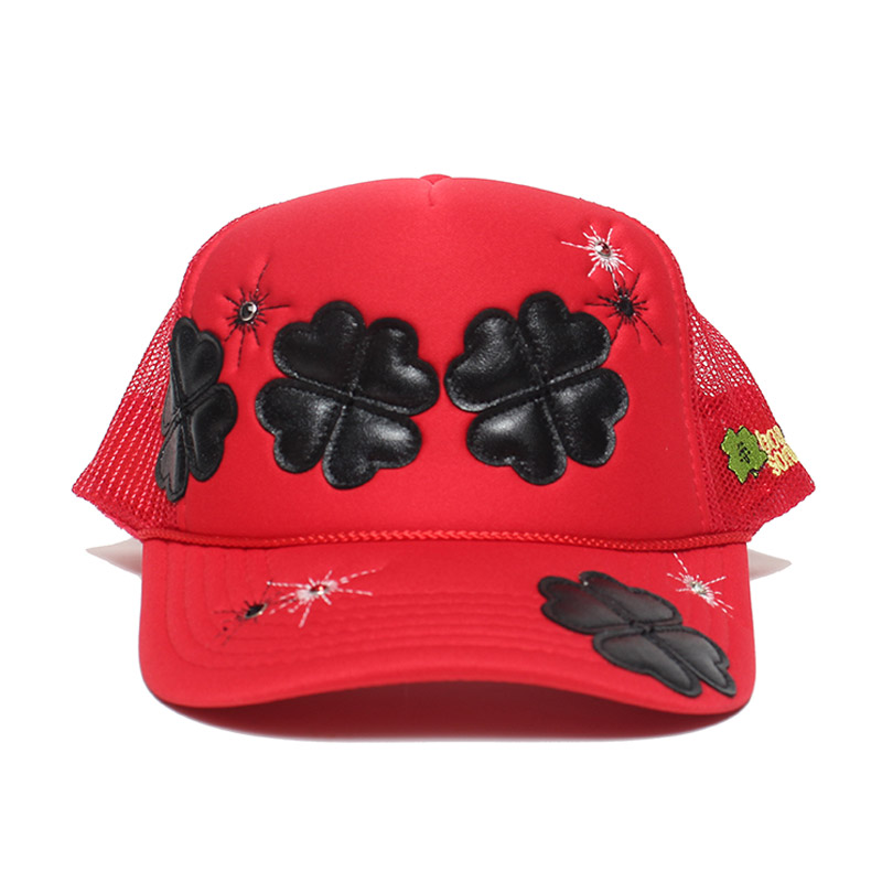 imozon saving clothing | STADIUM ONLINE SHOP