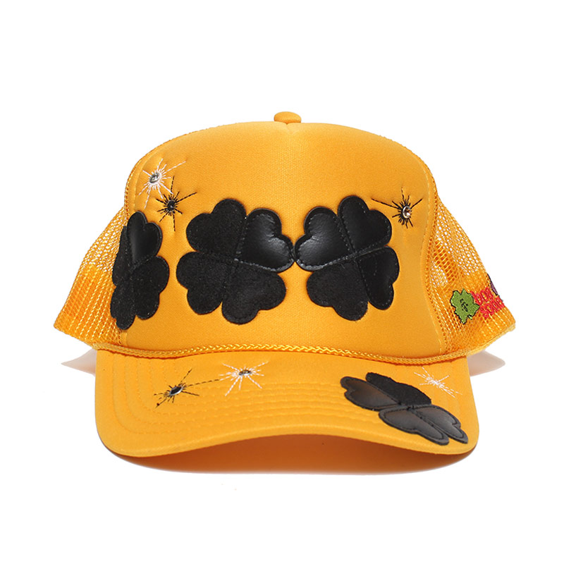 imozon saving clothing | STADIUM ONLINE SHOP