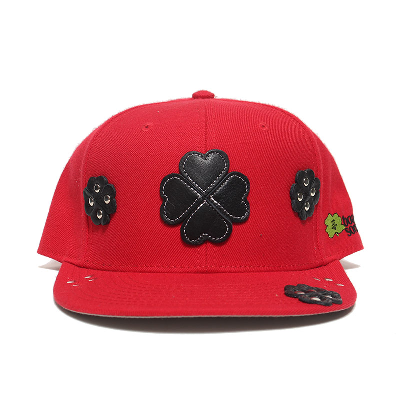imozon saving clothing | STADIUM ONLINE SHOP