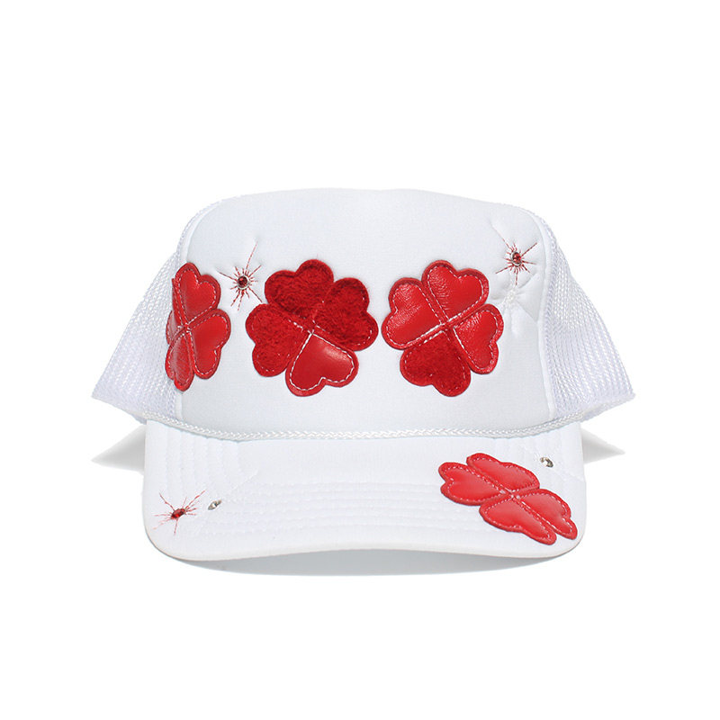 imozon saving clothing | STADIUM ONLINE SHOP