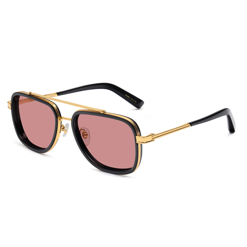 9FIVE | STADIUM ONLINE SHOP