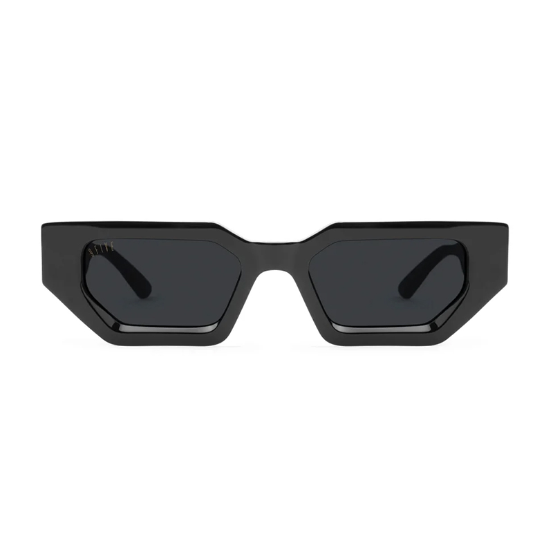VINCENT SUNGLASSES｜9five｜STADIUM ONLINE SHOP