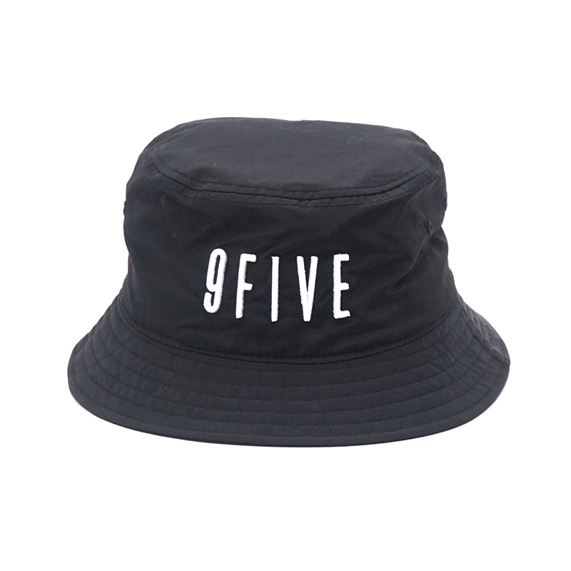 HEAD WEAR - HAT | STADIUM ONLINE SHOP