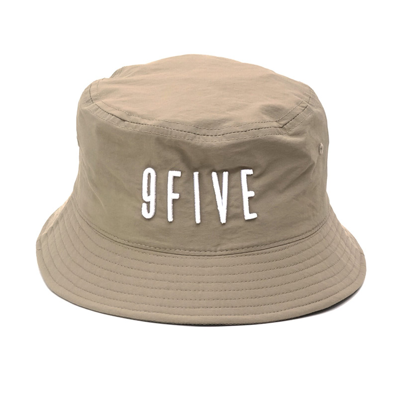 バケットハット　Man Stadium World HEAD WEAR - HAT | STADIUM ONLINE SHOP