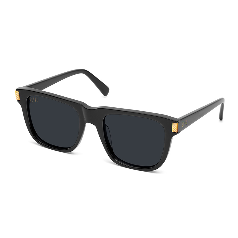 OCEAN 24K GOLD SUNGLASSES