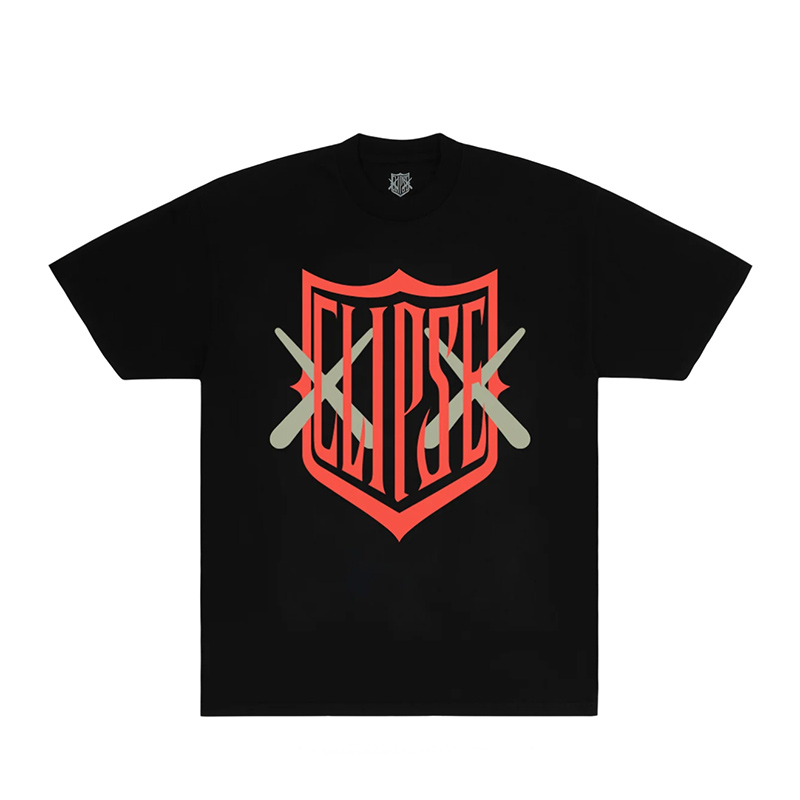 KAWS × CLIPSE LGSEO TEE BOX SET2｜ARTIST｜STADIUM ONLINE SHOP