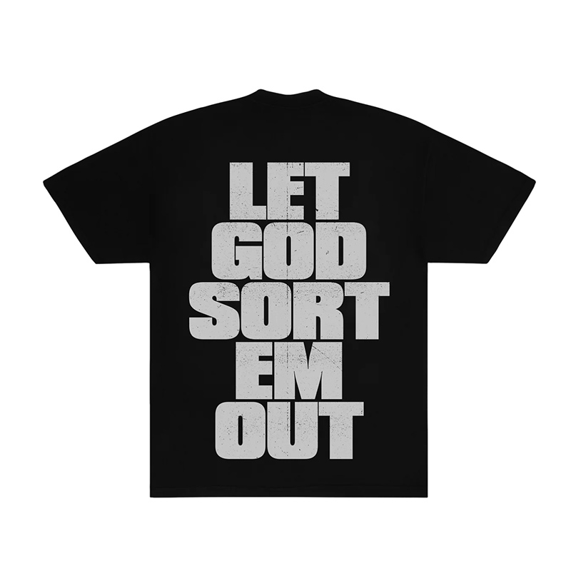 KAWS × CLIPSE LGSEO TEE BOX SET2｜ARTIST｜STADIUM ONLINE SHOP