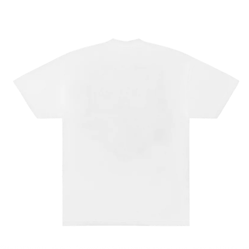 KAWS × CLIPSE LGSEO TEE BOX SET8｜ARTIST｜STADIUM ONLINE SHOP