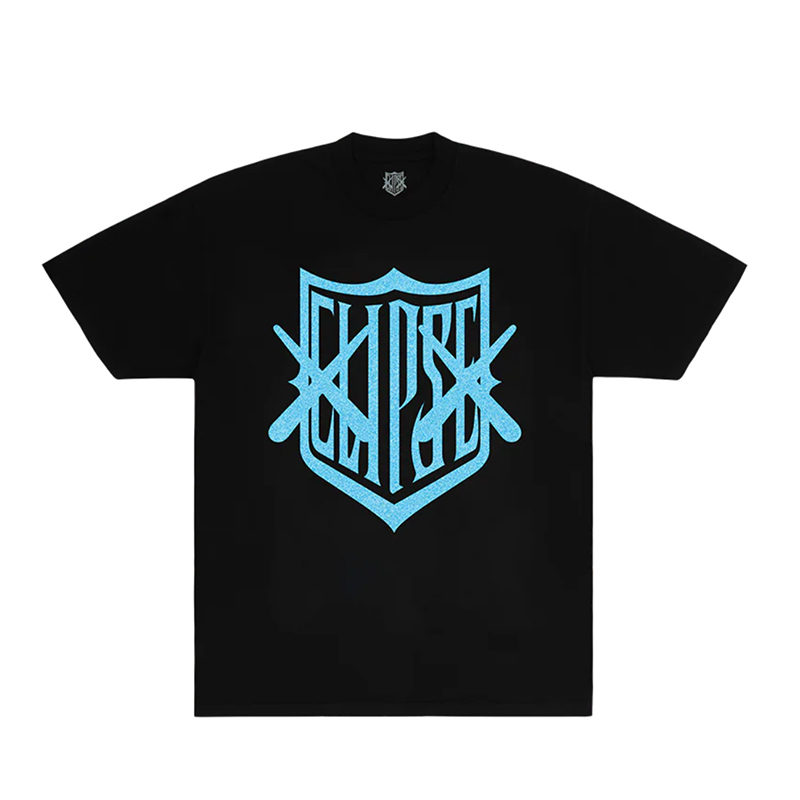 KAWS × CLIPSE LGSEO TEE BOX SET9｜ARTIST｜STADIUM ONLINE SHOP