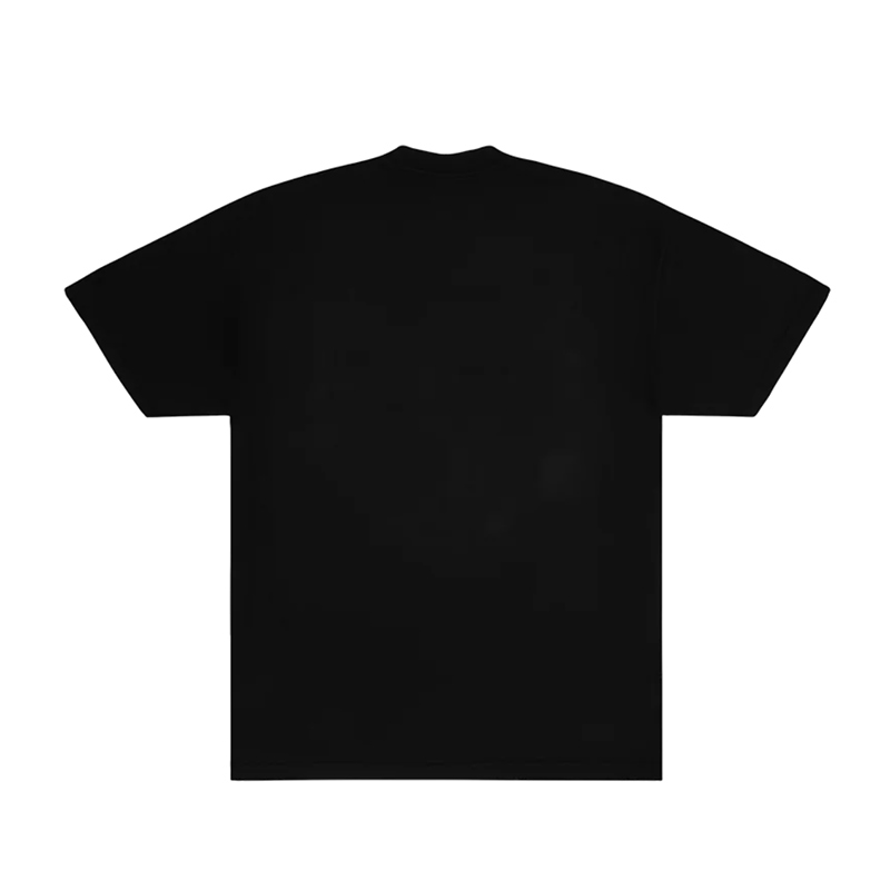 KAWS × CLIPSE LGSEO TEE BOX SET9｜ARTIST｜STADIUM ONLINE SHOP