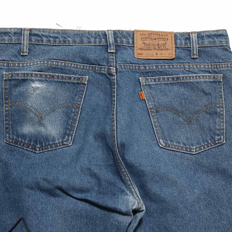Levi's 505 USA製 f-box_505-1-sale