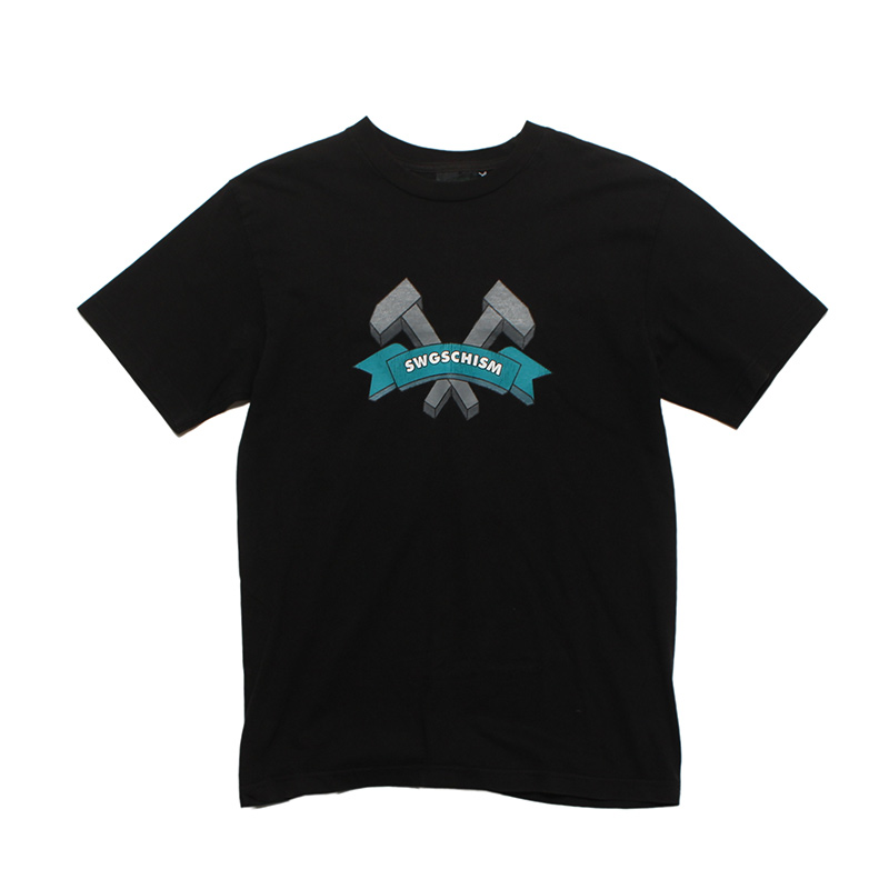 STADIUM VINTAGE SELECTION | STADIUM ONLINE SHOP