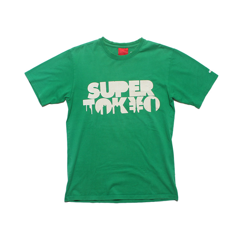 STADIUM VINTAGE SELECTION | STADIUM ONLINE SHOP
