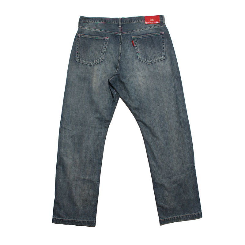 STADIUM VINTAGE SELECTION | STADIUM ONLINE SHOP