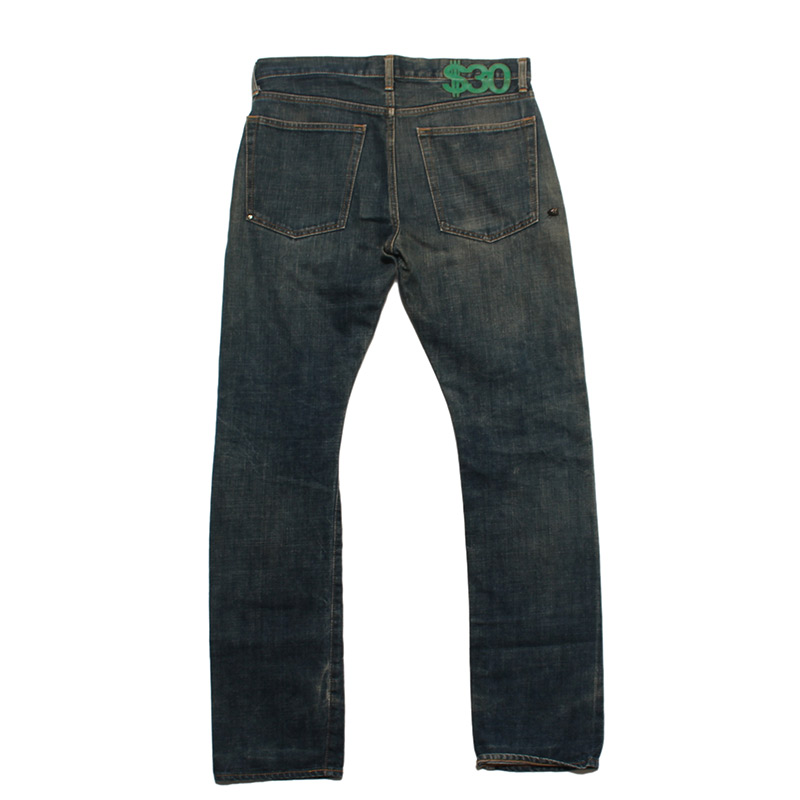 STADIUM VINTAGE SELECTION | STADIUM ONLINE SHOP