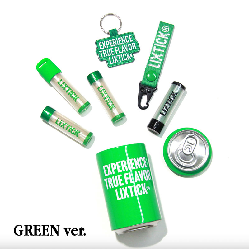 LIXTICK BOWL POOL TRAY リックスティック　 新品未使用 LIXTICK BOWL POOL TRAY リックスティック 新品未使用 楽天市場