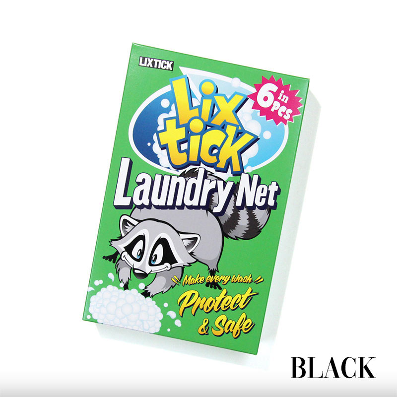 LIXTICK | STADIUM ONLINE SHOP