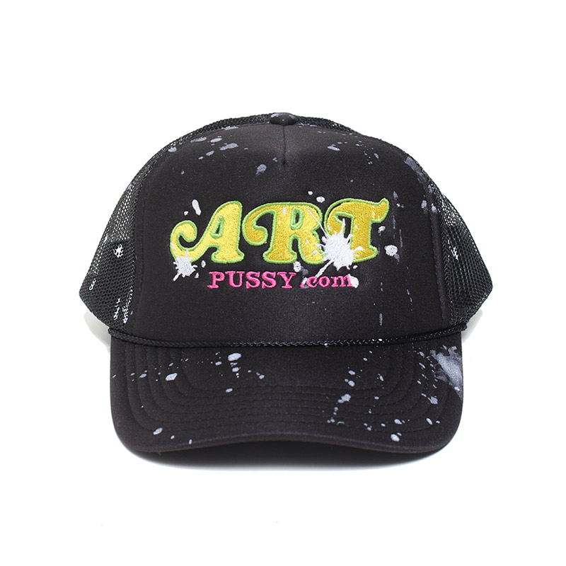 NO CAP CLUB teucker hat/ ノーキャップクラブキャップ 楽天市場】NOCAPCLUB/ノーキャップクラブ/Max Logo Cap/キャップ