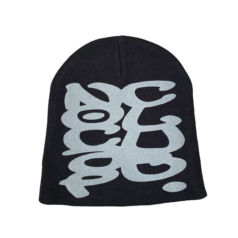 NO CAP CLUB teucker hat/ ノーキャップクラブキャップ 楽天市場】NOCAPCLUB/ノーキャップクラブ/Max Logo Cap/キャップ