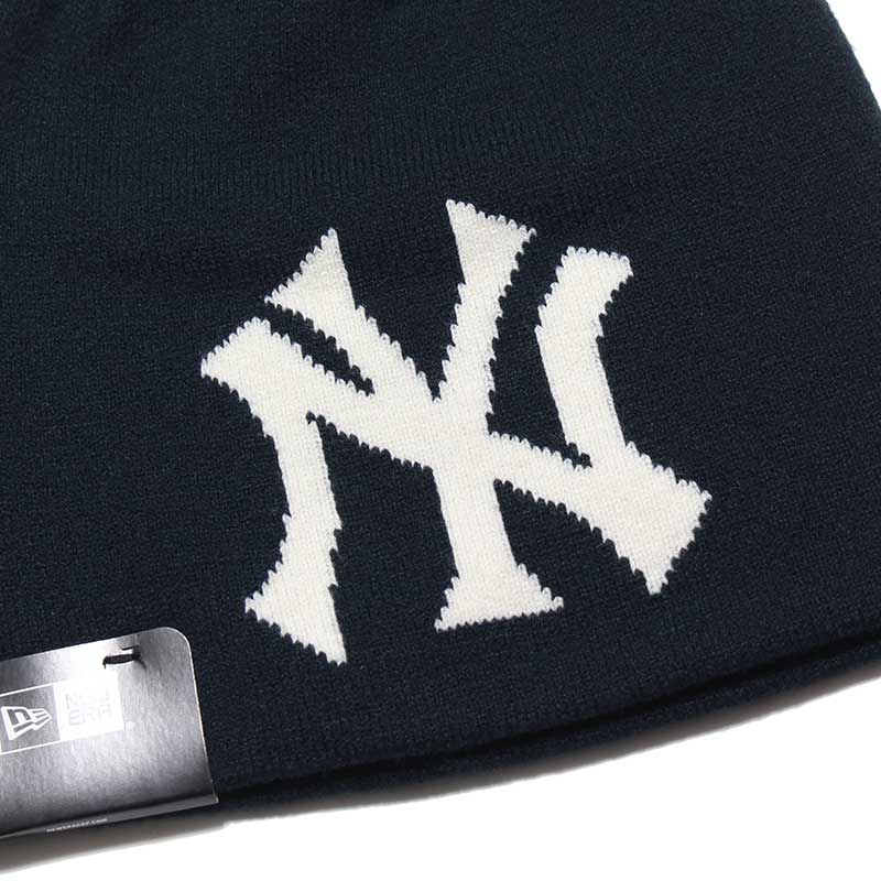 beanie ny