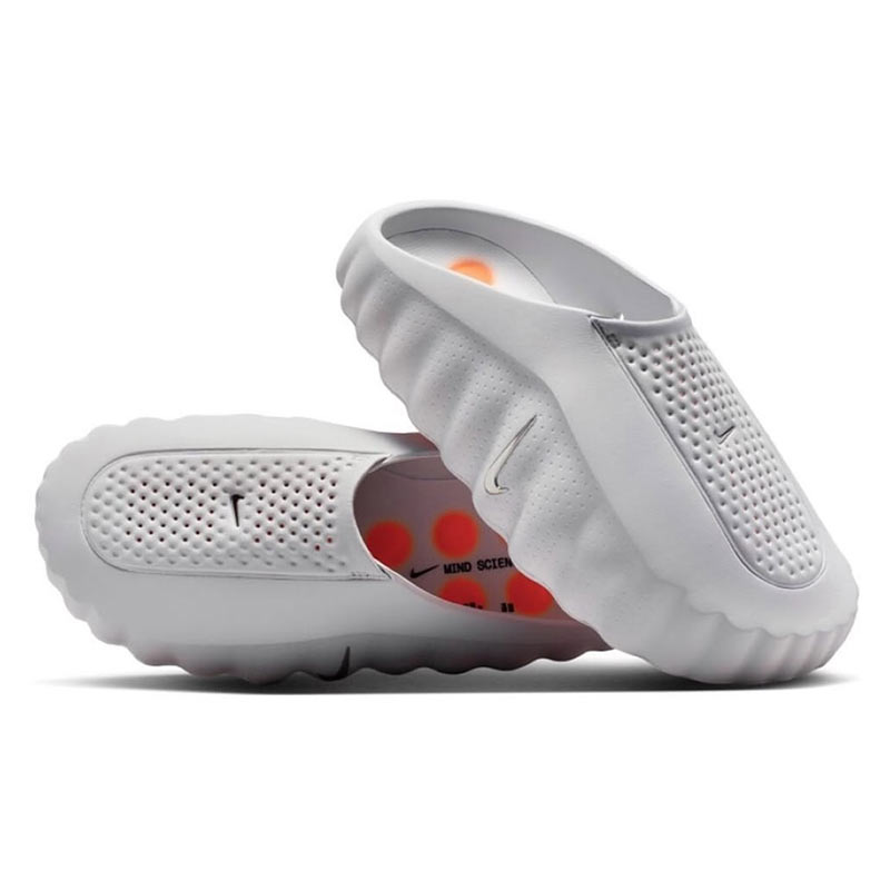 MIND 001｜NIKE｜STADIUM ONLINE SHOP