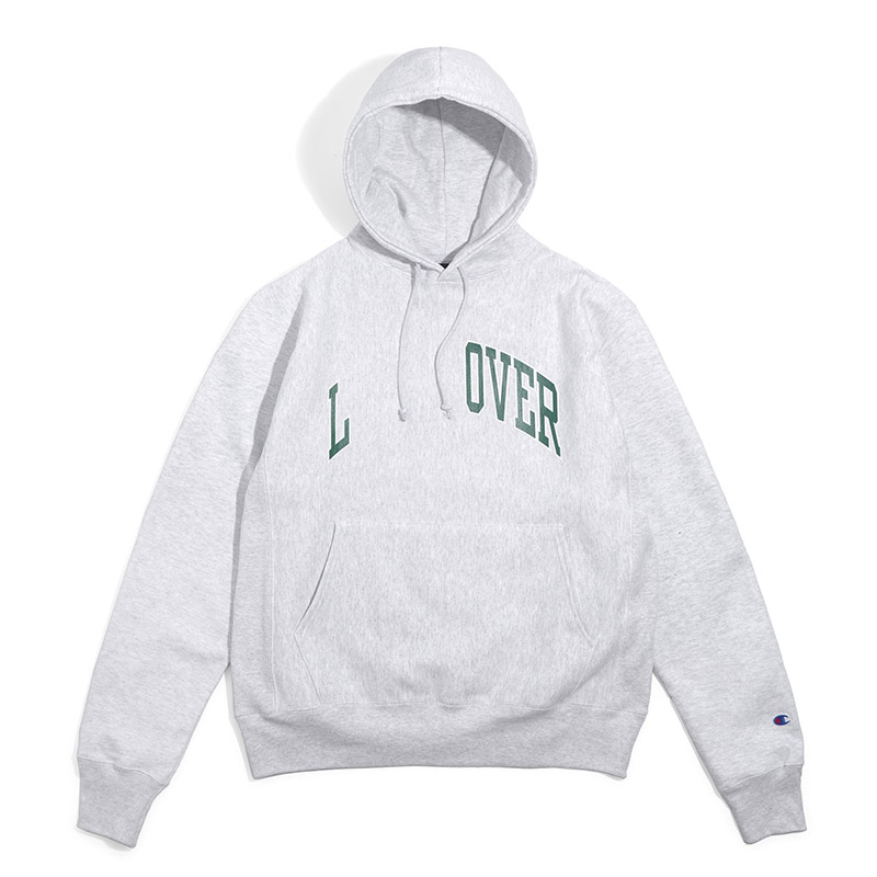 NOTHIN' SPECIAL - SWEAT | STADIUM ONLINE SHOP
