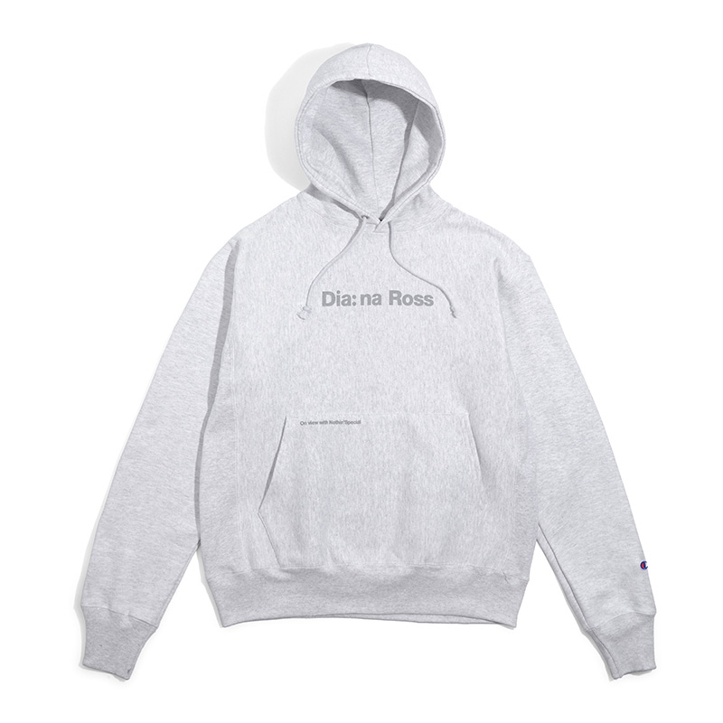 NOTHIN' SPECIAL - SWEAT | STADIUM ONLINE SHOP