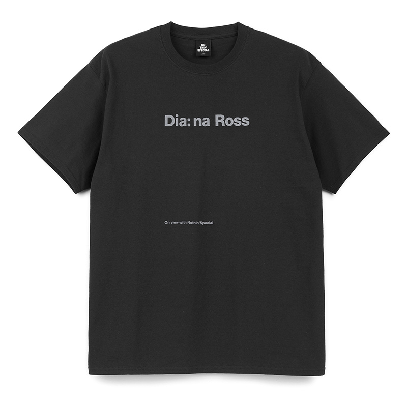 Man  WORLD Stadium Tシャツセット（白・黒） Man WORLD Stadium Tシャツセット（白・黒