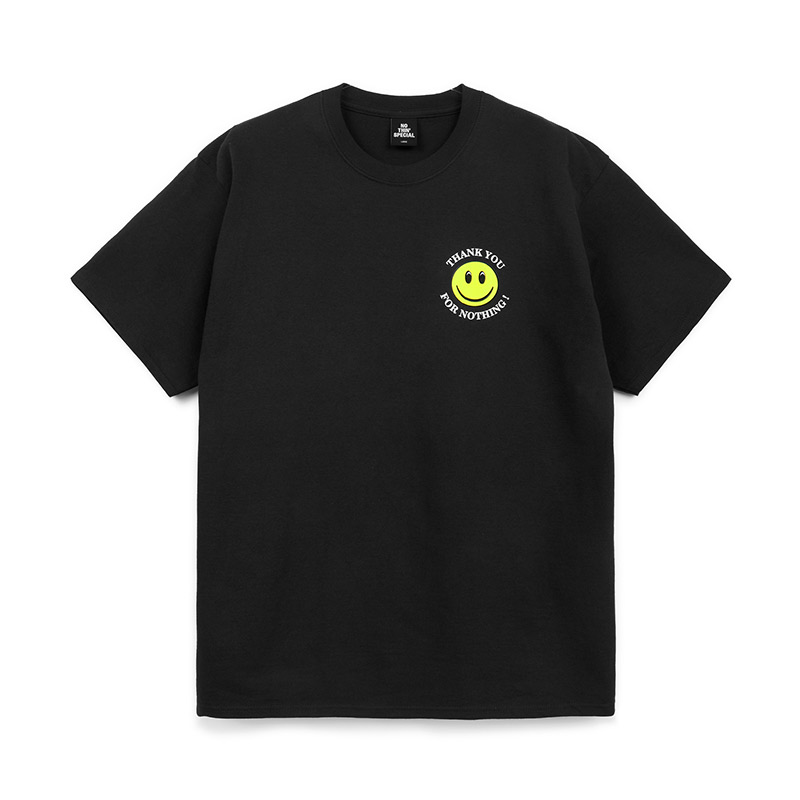 Nothin'Special Ebbets Field Flannels シャツ Nothin'Special Ebbets Field Flannels シャツ Nothin'Special