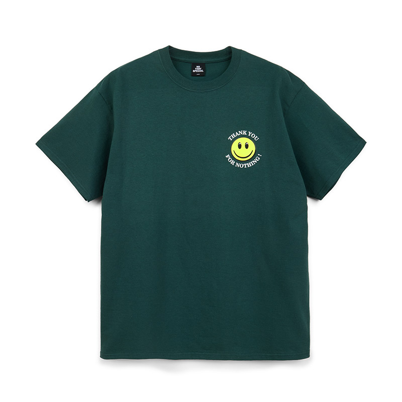 tシャツ 「NOTHIN SPECIAL/ナッシンスペシャル」 THREE SPHERE TEE レディース JOURNAL STANDARD tシャツ 「NOTHIN SPECIAL/ナッシンスペシャル