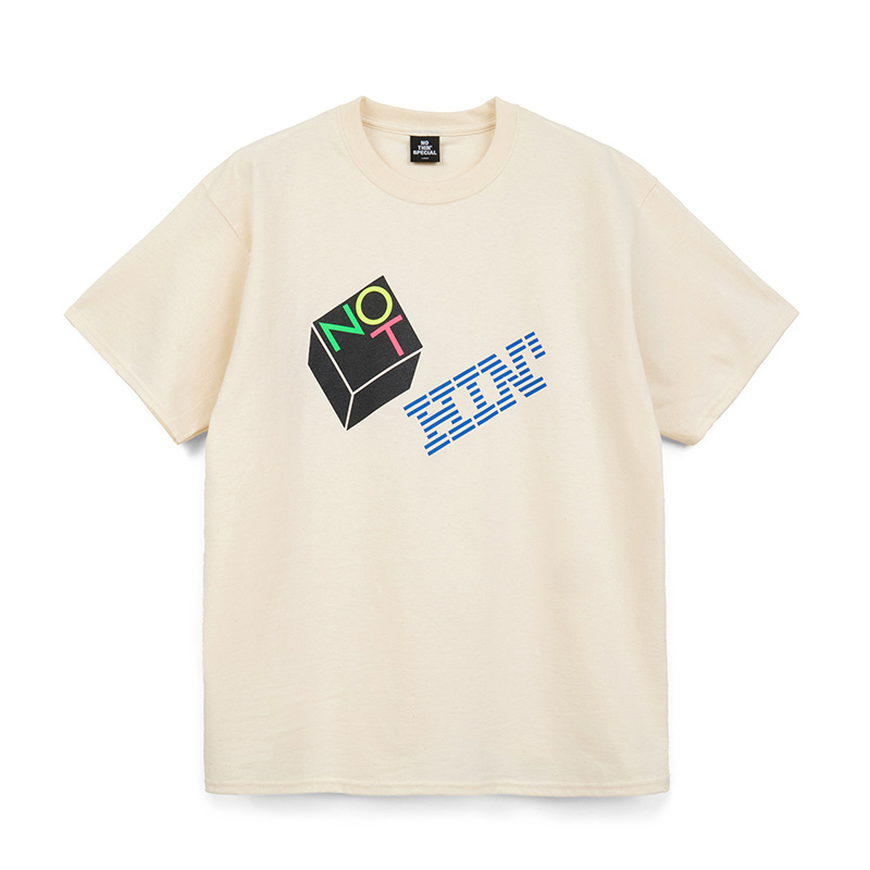 Nothin'Special Ebbets Field Flannels シャツ お気に入り Nothin´Special Ebbets Field Flannels シャツ