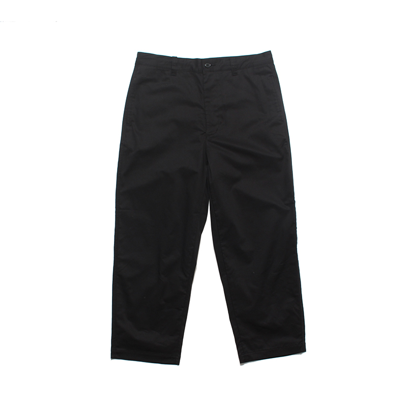 ORPHIC | STADIUM ONLINE SHOP