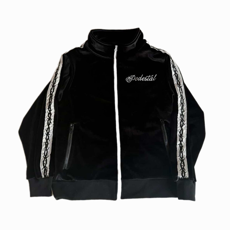 トップス Pedestal PEDESTAL | STADIUM ONLINE SHOP